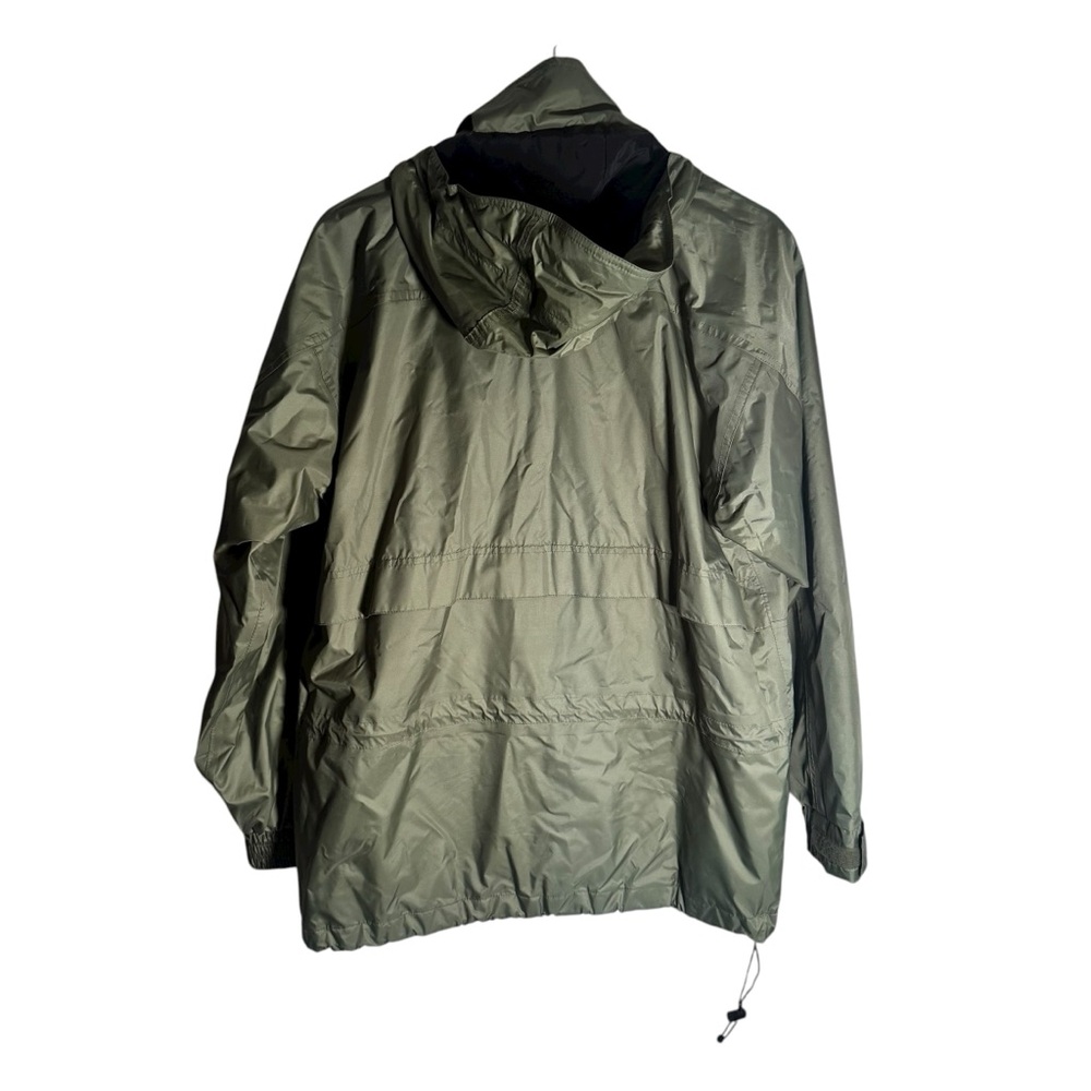 Helly Hansen Men's Hellytech Windbreaker Jacket F… - image 3